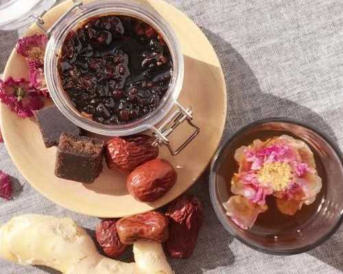 绝经了可以供卵怀孕吗，长春代怀生子aa69网址多少