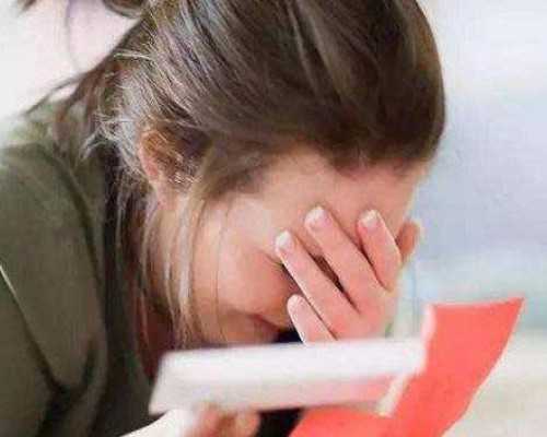 中国试管可以供卵吗,商洛哪里有能做供卵的正规试管机构？