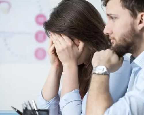 深圳代孕成功率_深圳代孕技术成熟吗_宫颈和卵巢一样的吗