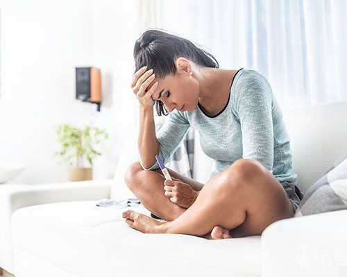 少女多次捐卵生命垂危！小广告“爱心捐卵”坑