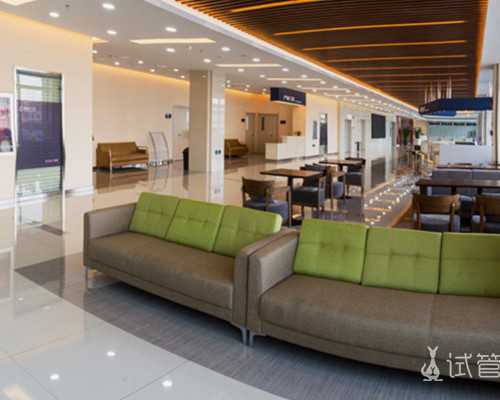 深圳代孕_深圳代孕公司_深圳代孕身体条件要求