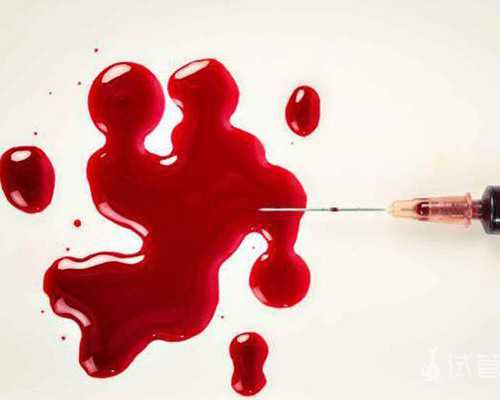 深圳代孕电话_深圳代孕一次多少钱【选择深圳代