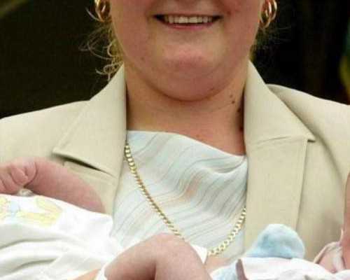 高龄孕妇吃什么补钙好