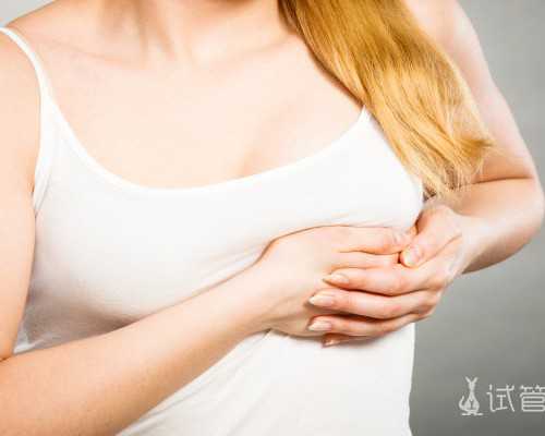 深圳代生_深圳代怀宝宝_深圳代生