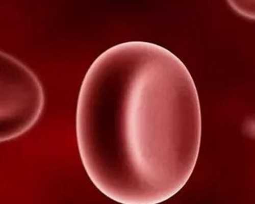 自己找人供卵试管多少钱,【自己找卵妹供卵要花多少钱】超快顺产男宝宝一枚