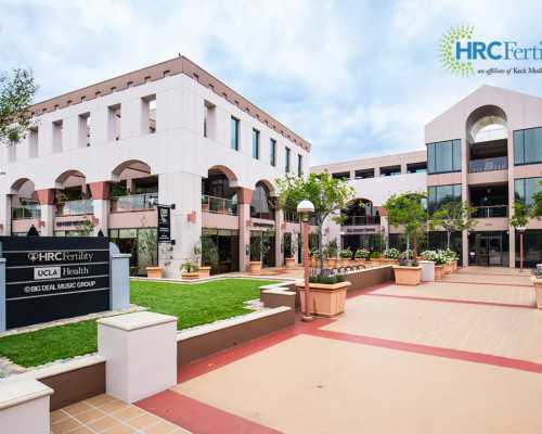 深圳代孕属于违法吗·处女会得输卵管堵塞吗