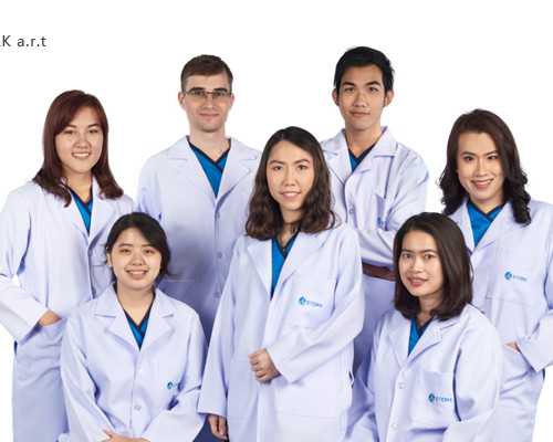 美中宜和妇儿医院供卵试管,天津美中宜和妇儿医院