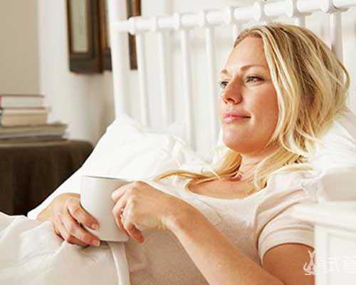 有代孕的群吗_境外代孕哪家好【用科学代孕不孕不育】