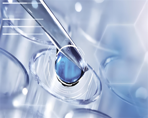 供卵试管费用明细，做试管费用明细有吗