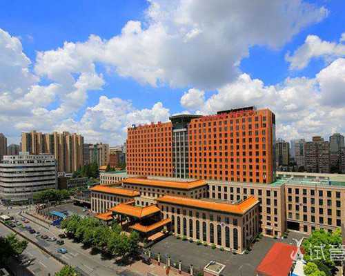 深圳找人代生宝宝多少钱_怀孕早期可以吃红枣吗