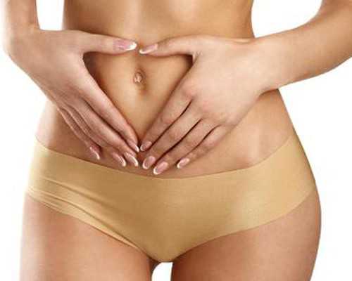 杭州找个人助孕的中介,深圳第三代试管婴儿中介费用高不高？