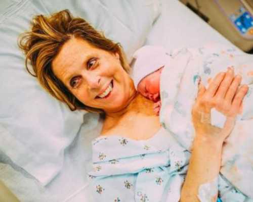 借卵生子那家医院可以,2026湖北借卵第三代试管婴儿的费用？附费用明细