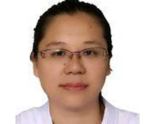 怎么能找到代孕母~借卵生子有哪些危害~泰国