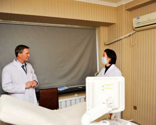 广州供卵试管公司哪家比，广州助孕包成功65万