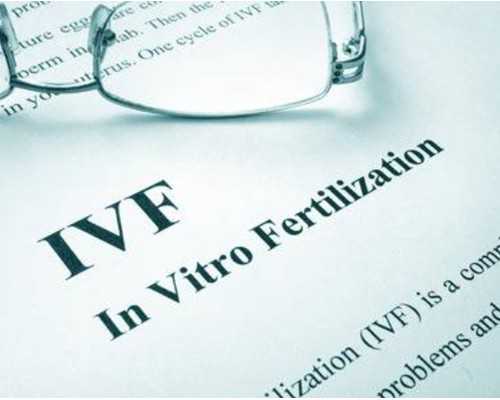 郑州大学第二附属医院做供卵试管婴儿吗?附医院试管花费明细!