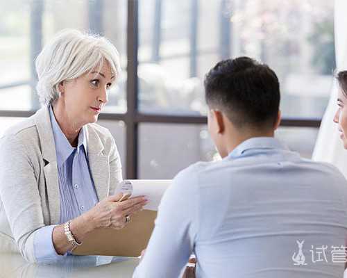 深圳代生一个孩子多少钱_电热蚊香液放客厅孕妇