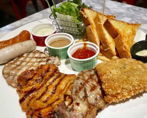 潍坊哪个公立医院可以做供卵，潍坊供卵流程及费用有谁知道