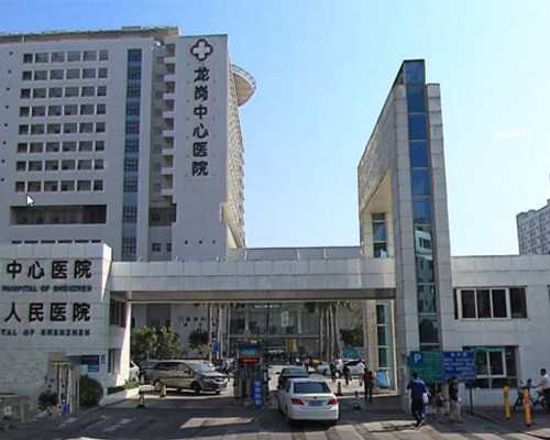 武汉做试管婴儿想一次成功，应该要做哪些准备？