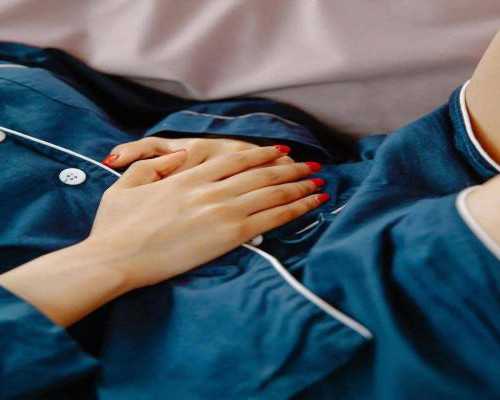 输卵管通而不畅如何治疗-