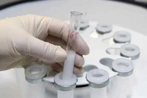 深圳代怀宝宝_深圳代孕哪家安全【深圳科学代孕,迎接二胎来临。】