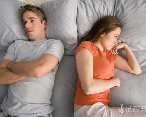 深圳供卵的移植,深圳做代怀费用