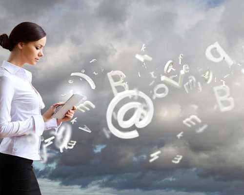 深圳试管婴儿费用_深圳试管婴儿代孕_深圳合法代孕大约多少钱