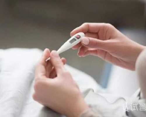 贵阳做单周期供卵试管大概需要准备多少钱?