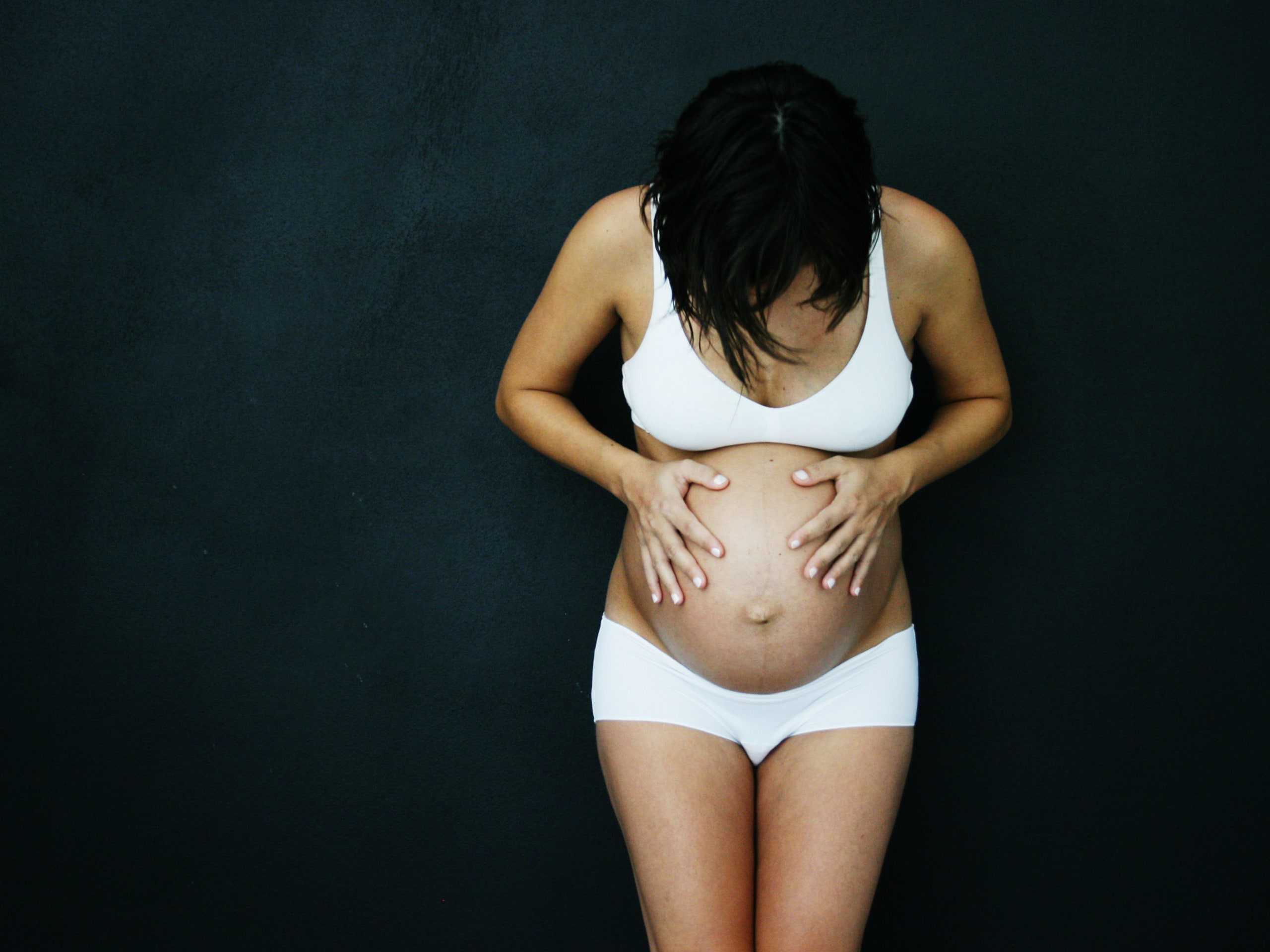 深圳想找代孕公司-深圳找俄罗斯女人代孕多少钱【让每队夫妻都拥有自己的爱