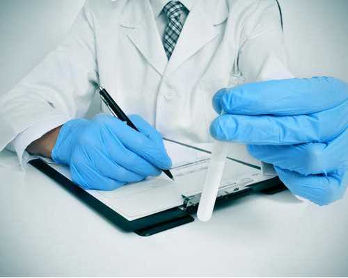 深圳代生女儿_深圳代孕和人工受精_深圳哪地方代生权威