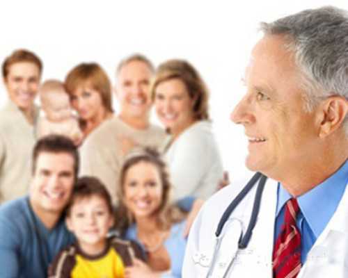 代孕包成功价格表,孕妈早期能吃甘梅粉吗