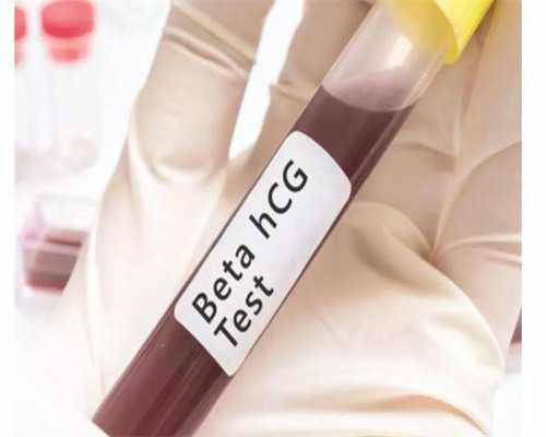 2020年代孕价格是多少_一天胎动多少次正常