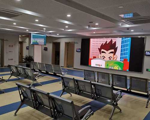 四平代孕产子费用问题-四平卵巢早衰自然怀孕案