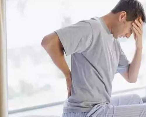 深圳代孕宝宝健康-深圳做代孕成功率高吗【权威性,疗效性,便捷性】