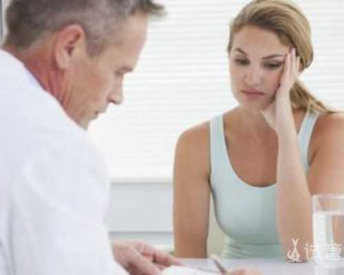 首届中国（深圳）国际潮流汽车文化节