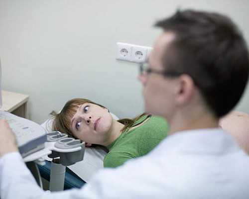 ,代孕妇产检项目及费用