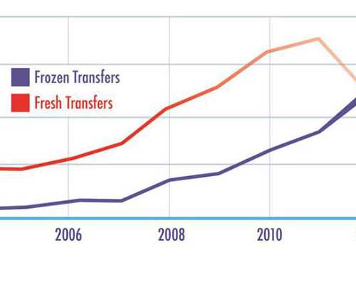 锡林浩特代孕公司地址_锡林浩特代孕的法律依据