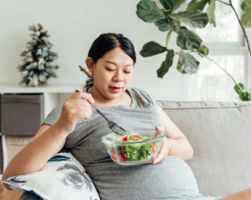 宫外孕术后便秘怎么办