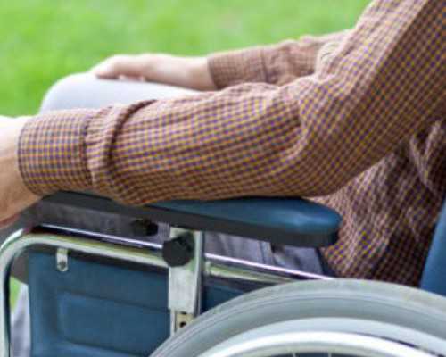 孩子生化染色体异常，女人怀孕切除子宫，子宫内膜环境异常做泰国试管，成功