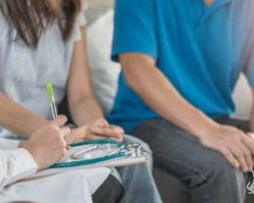 深圳供卵案例,深圳新生儿医保报销比例是多少