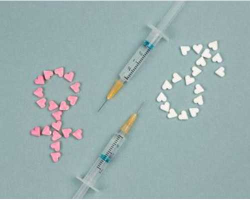 深圳做代孕的费用-深圳代孕生子多少钱【深圳科学代孕零风险包成功】