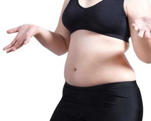 供卵代孕网-代孕网价格-代孕价格一般多少