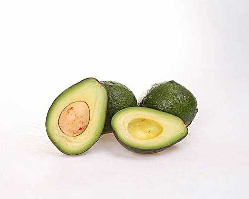 无锡哪里可以借卵子,无锡哪里可以做试管，如何提高成功率?