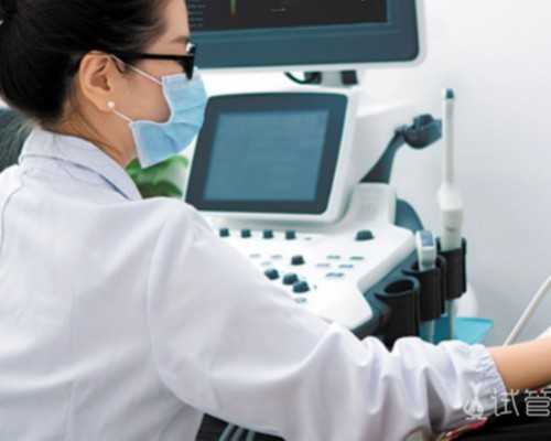 助孕骗子-双角子宫要做哪些检查呢-