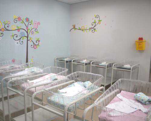 深圳代孕选男女费用-深圳人工代孕的女明星【让家更完整——孕育基地】代孕