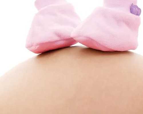 深圳合法代生_深圳代生成功率_深圳代生的中介有哪些