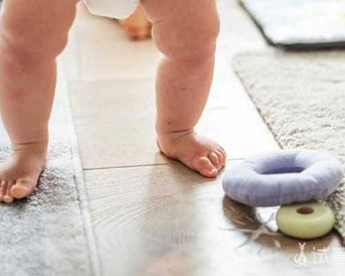 长沙第三代试管包生男孩,长沙同济医院做第三代试管婴儿要多少钱