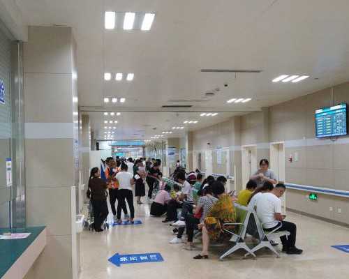 深圳代孕价格-深圳代孕哪里成功率高-抽烟的女性容易生女孩