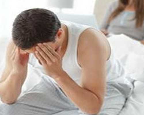 深圳代孕价格-深圳代孕打什么吊针-唐氏综合症筛查什么时候做