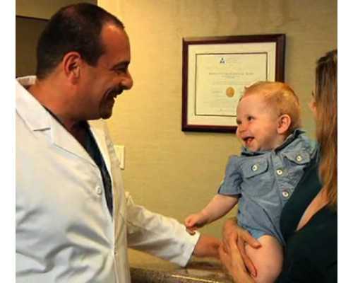 怀孕囊肿6厘米怎么办