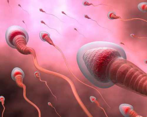 取卵后两个月移植需要做哪些检查